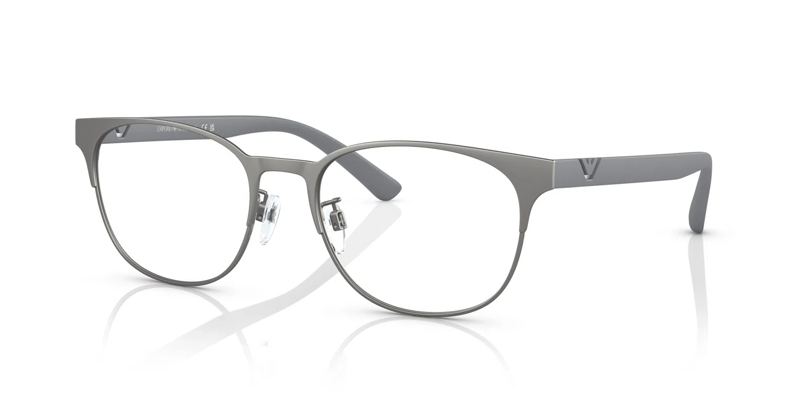 Emporio Armani 1139 Eyeglasses - view 15